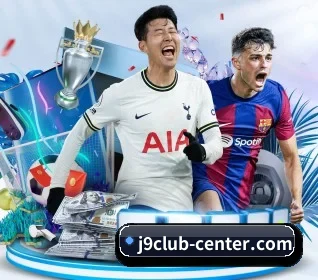 五大体育板块覆盖,从比分到直播全覆盖 - 多运动项目内容板块 | j9 game